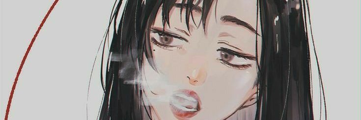 VanVan005's profile banner image