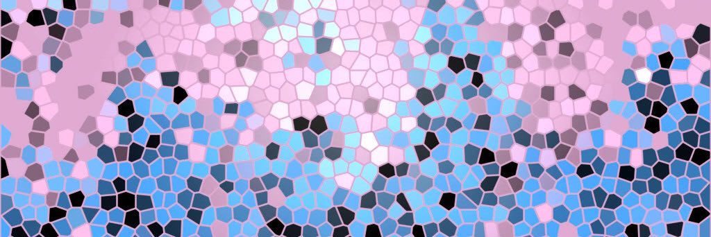 haley_yellow's profile banner image