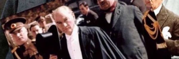 silaceyhann1's profile banner image