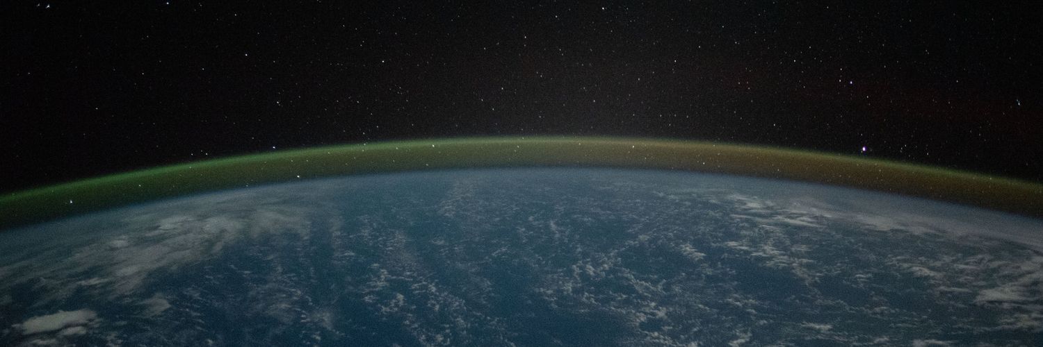 dmeschedor's profile banner image