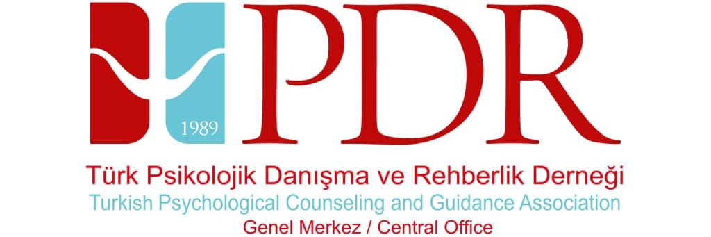 Pdok Sivas Cumhuriyet Üniversitesi banner