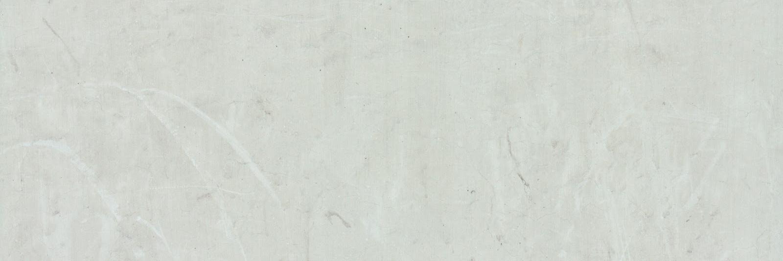 xTollington's profile banner image
