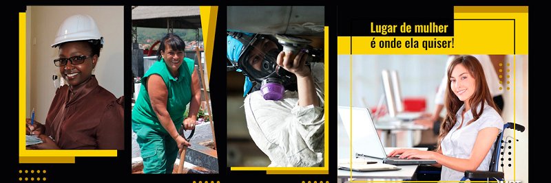 MPTSC's profile banner image