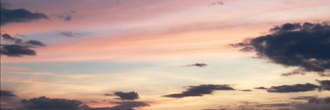 Stywinkes's profile banner image