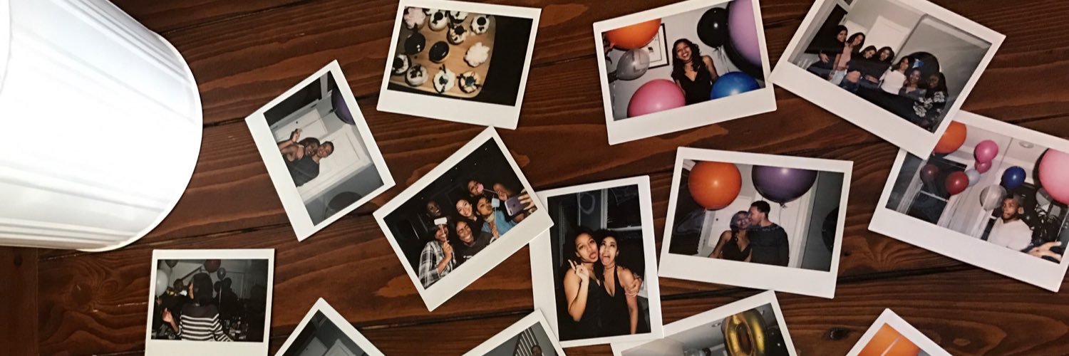 LoveBeeRare's profile banner image