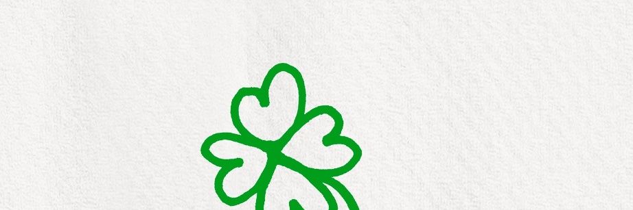 momogi banner