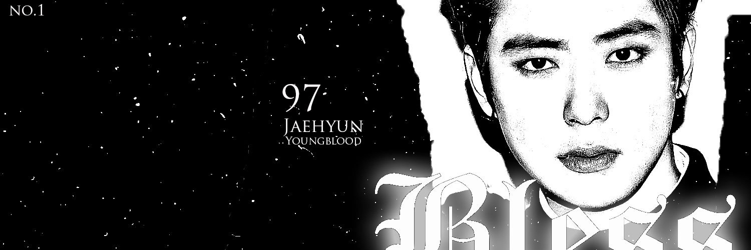 B̸LESS banner