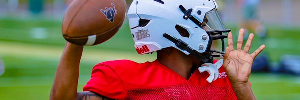 ty_roy12 Profile Banner