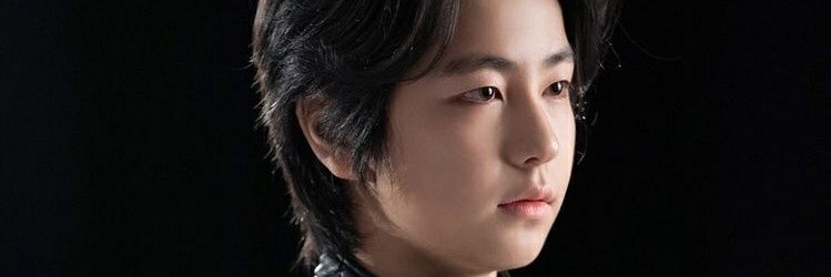 taki_iland's profile banner image