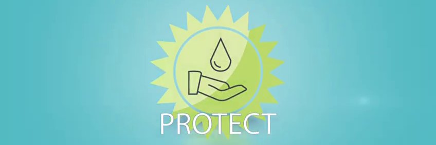 theprotectcompk's profile banner image