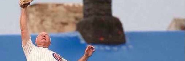 Euriel_Murray Profile Banner