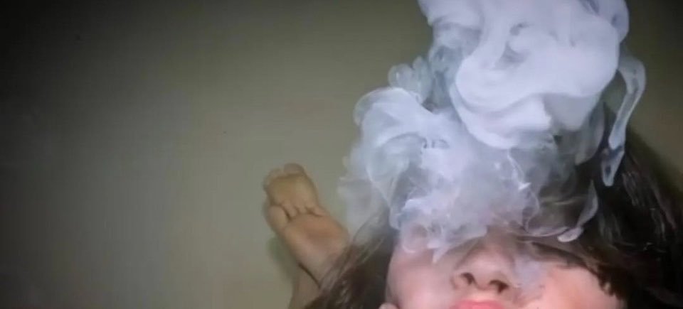 mariab_b_'s profile banner image