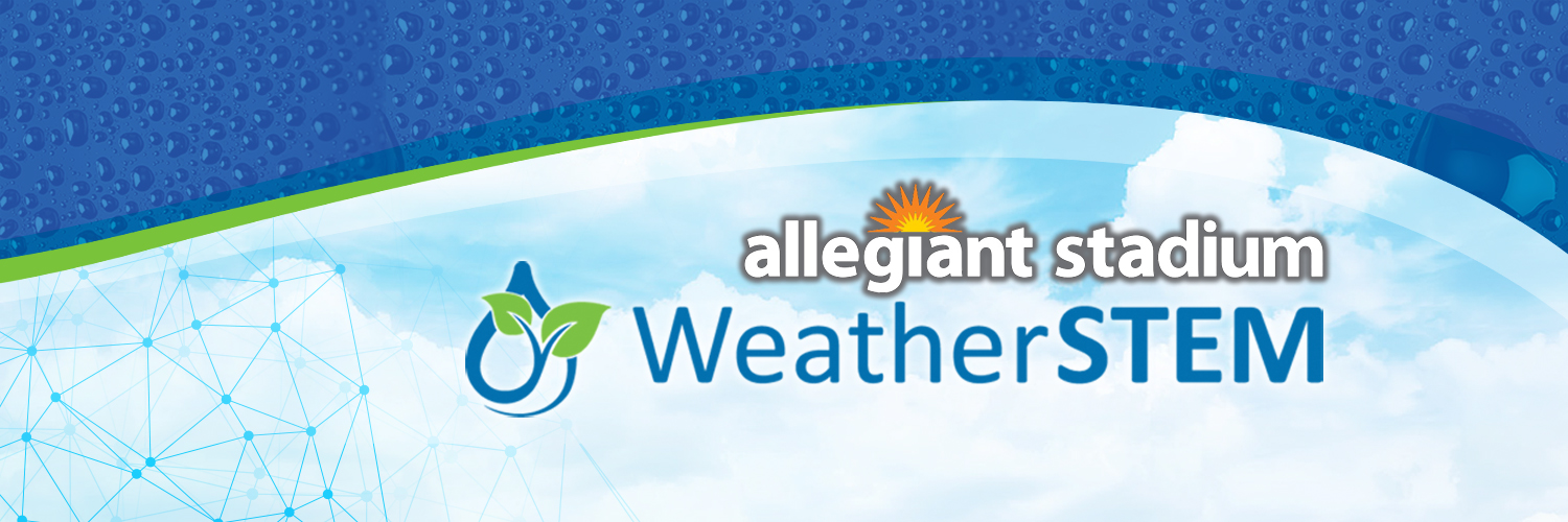 AllegiantWxSTEM's profile banner image