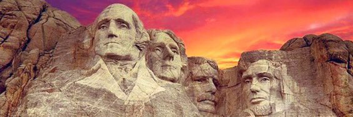 John_1206's profile banner image