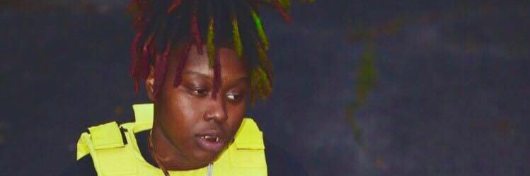 fvck_cymph's profile banner image