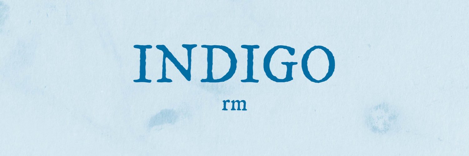 timmi_bugz's profile banner image