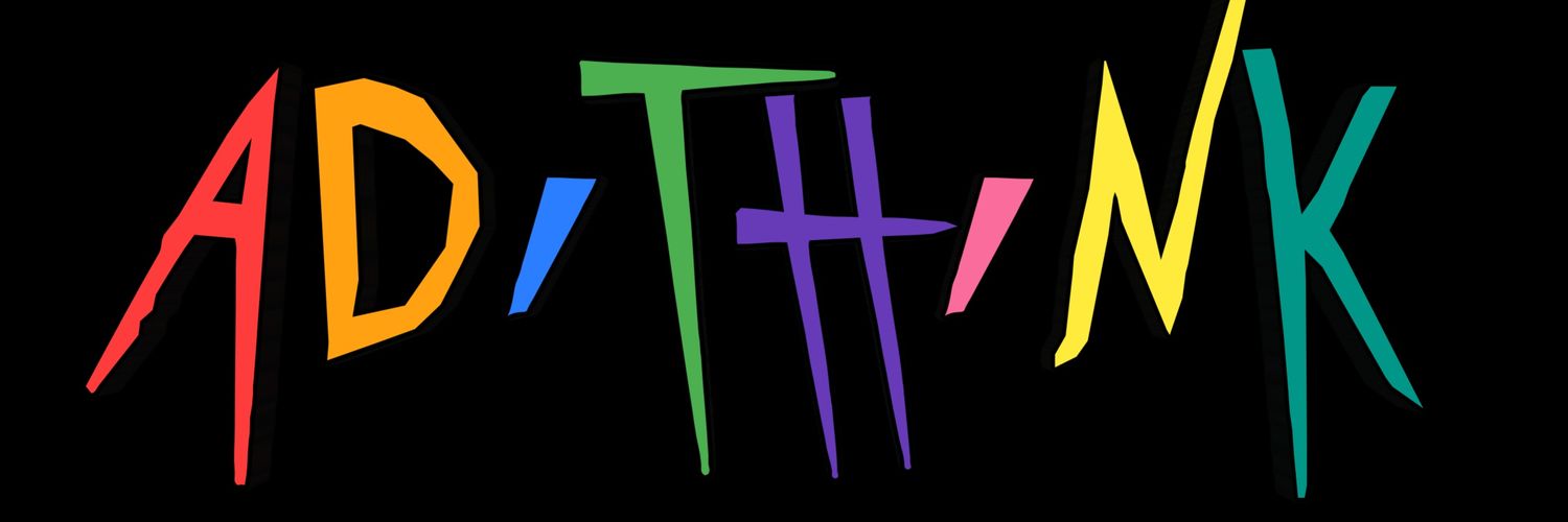 4 D 1 T 2 4 banner