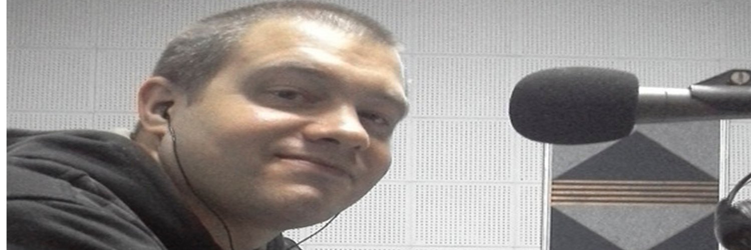 rapoba1978's profile banner image
