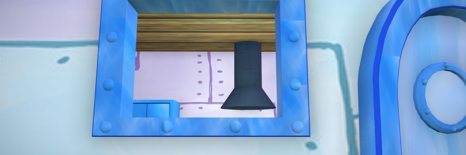 MainMoshi's profile banner image