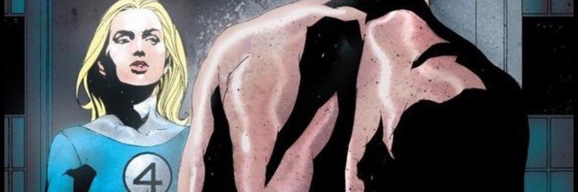 BUFOREELDOE's profile banner image