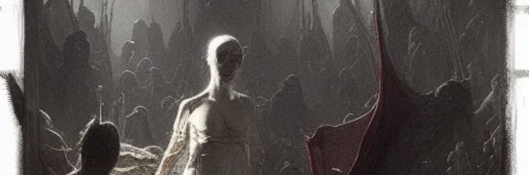 Dadpops1's profile banner image