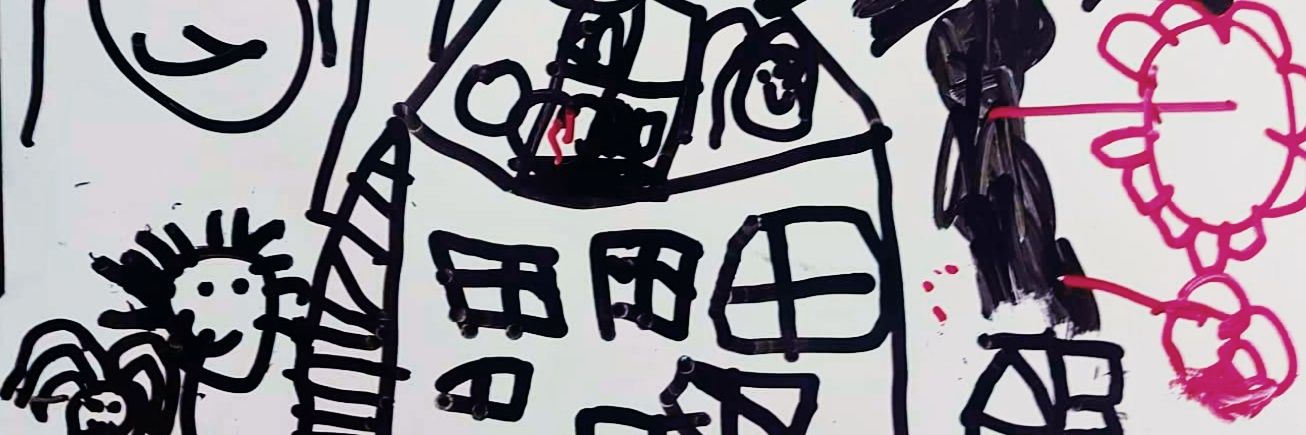 CharlaSaamong banner