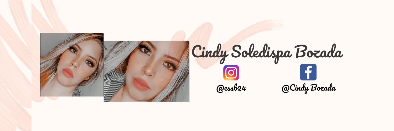 cssb24's profile banner image