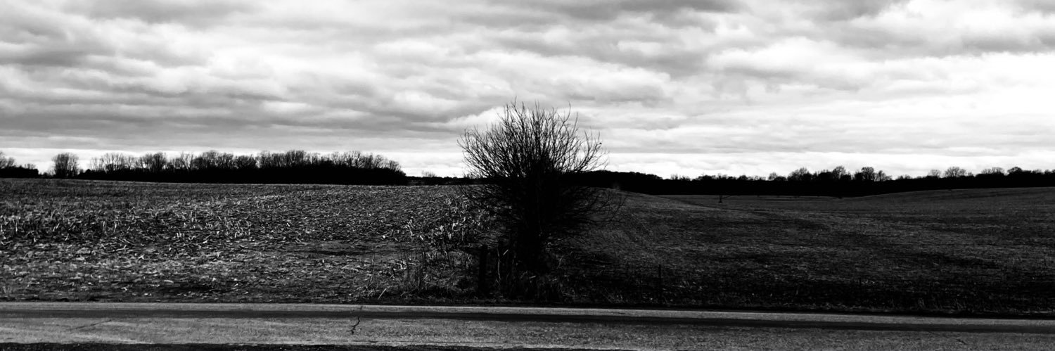 estjoslui's profile banner image