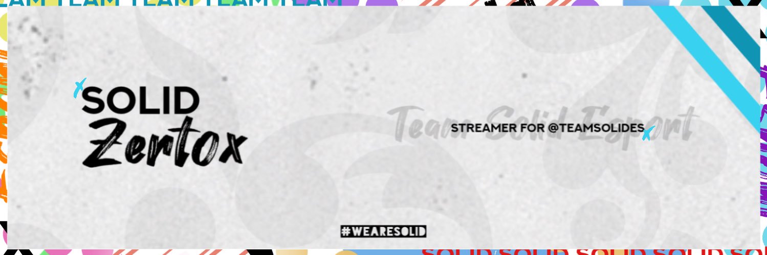 ZertoxMN's profile banner image