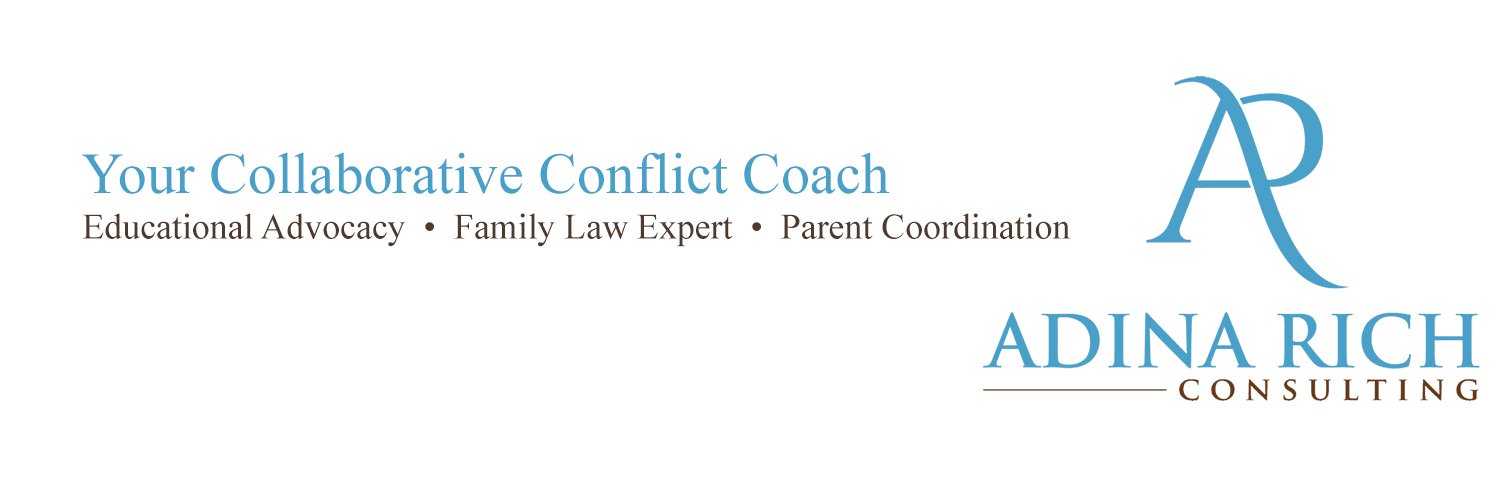richconsult's profile banner image