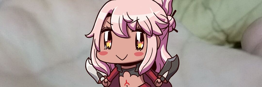 of_curse's profile banner image