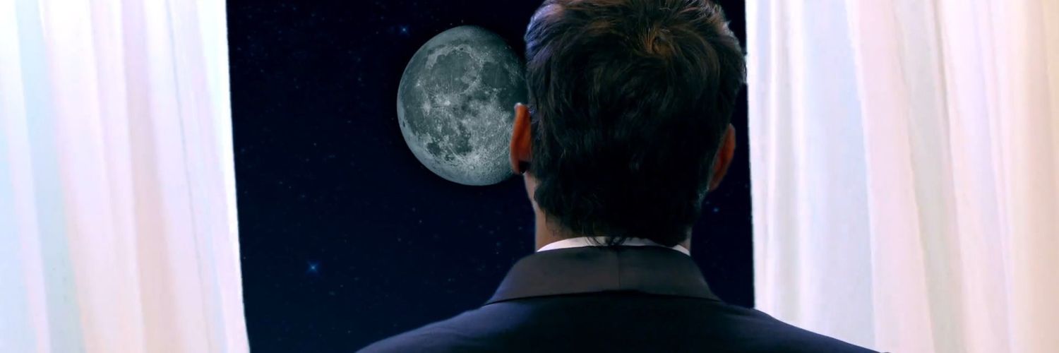 SINS-KARI PAGLU 🙂 banner