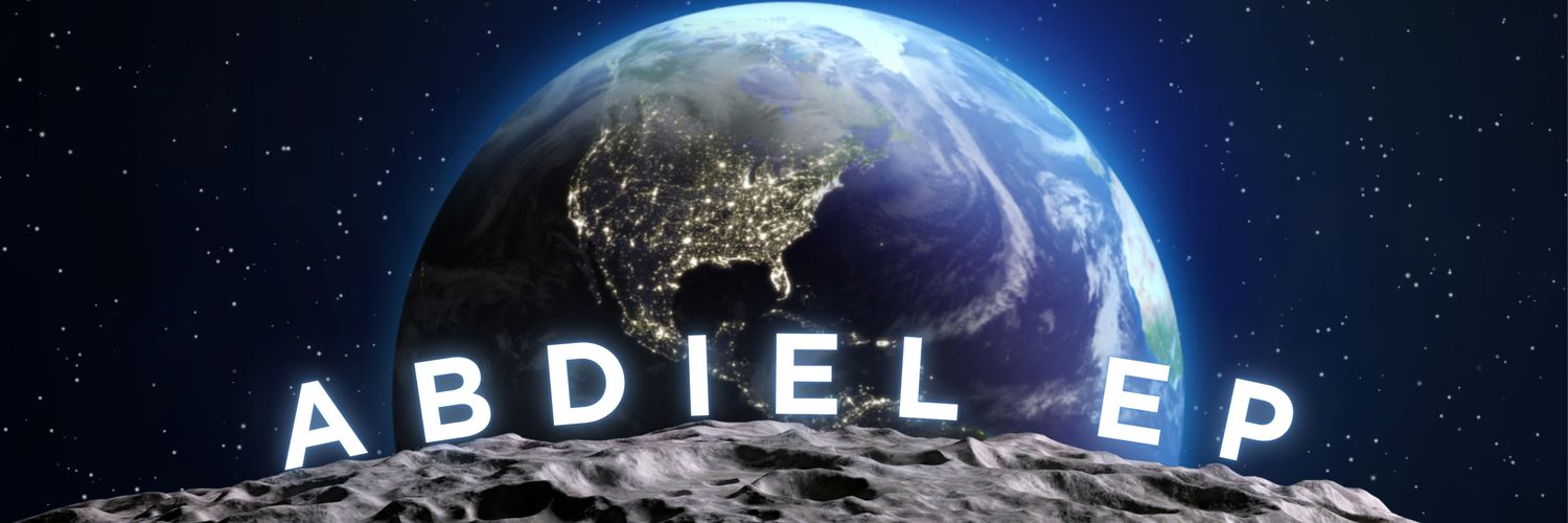 abd_jos's profile banner image
