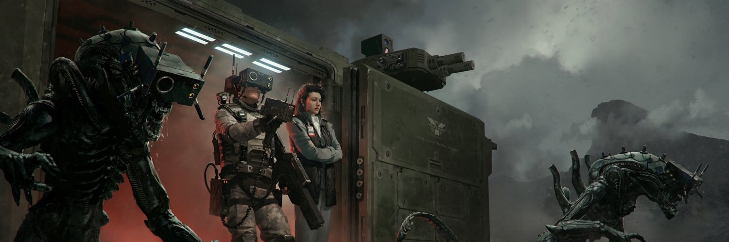 TylerAMoser's profile banner image