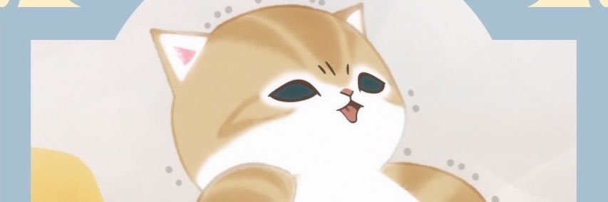 chaton_munchkin's profile banner image