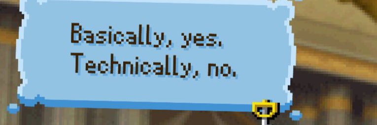 branded in garret banner