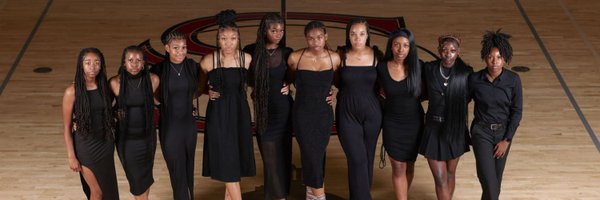 GoLadySenators Profile Banner