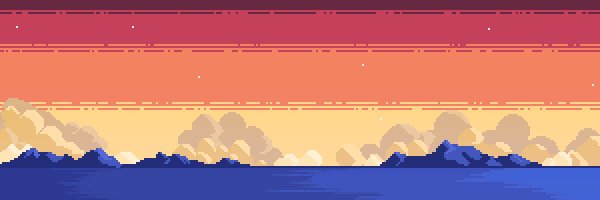 jdr2v Profile Banner