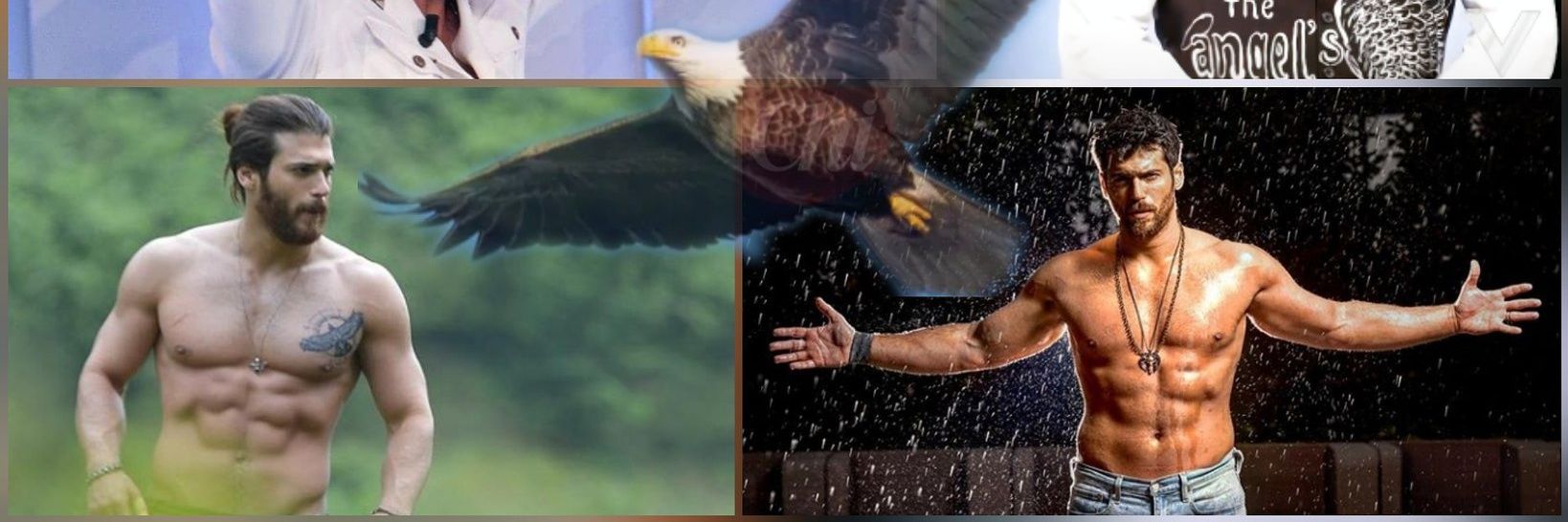Bayyanlisarab's profile banner image