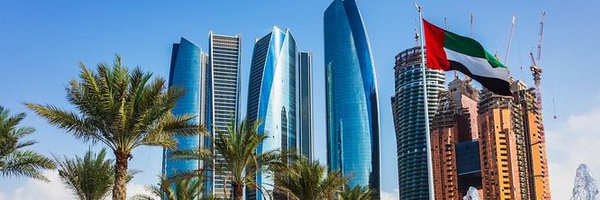 majidalameri3 Profile Banner