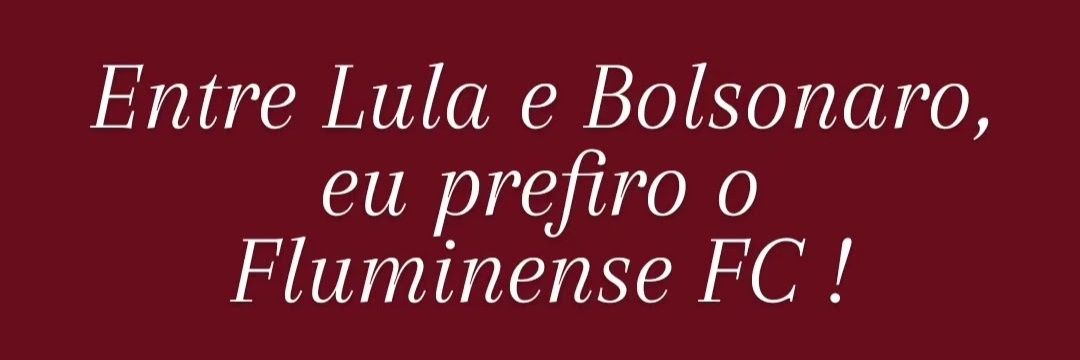 ranes_rabelo's profile banner image