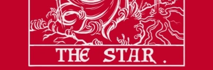 T ♑︎ banner