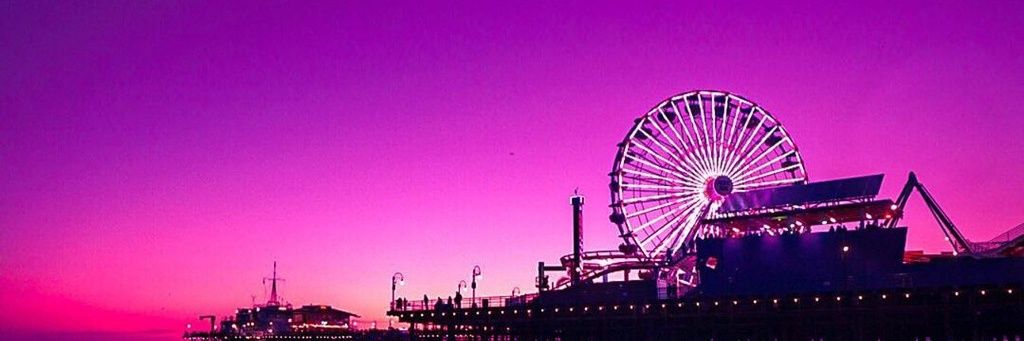 FleurAlone's profile banner image