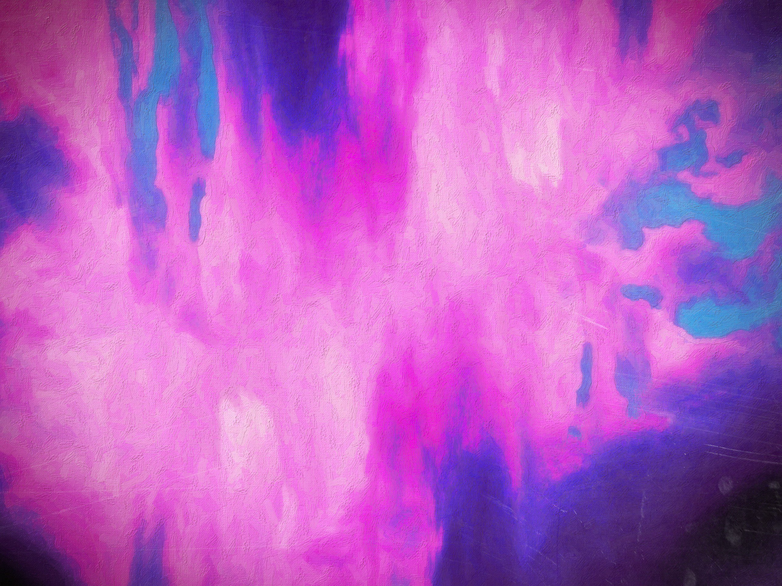 apostrophic's profile banner image
