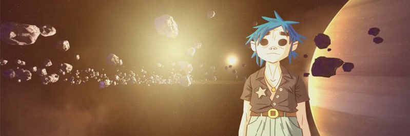 barrion_gabriel's profile banner image