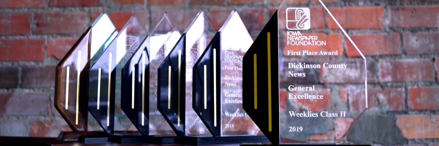 Russ Mitchell banner