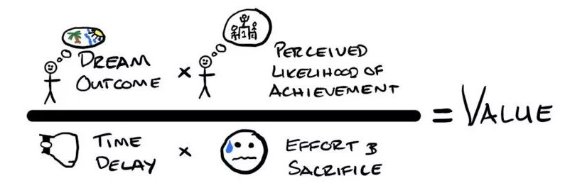 DegenSurfer 🧙‍♂️ banner