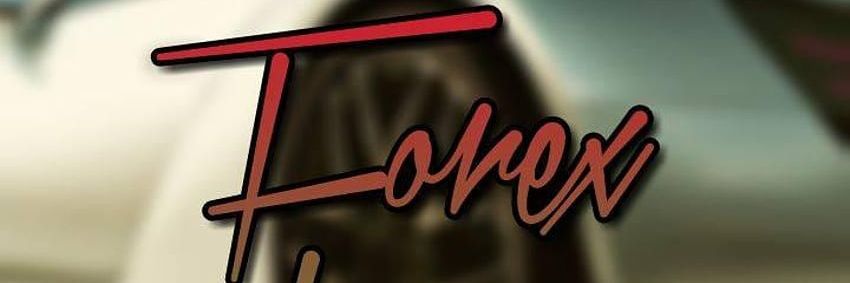 چهل سال و اندی banner