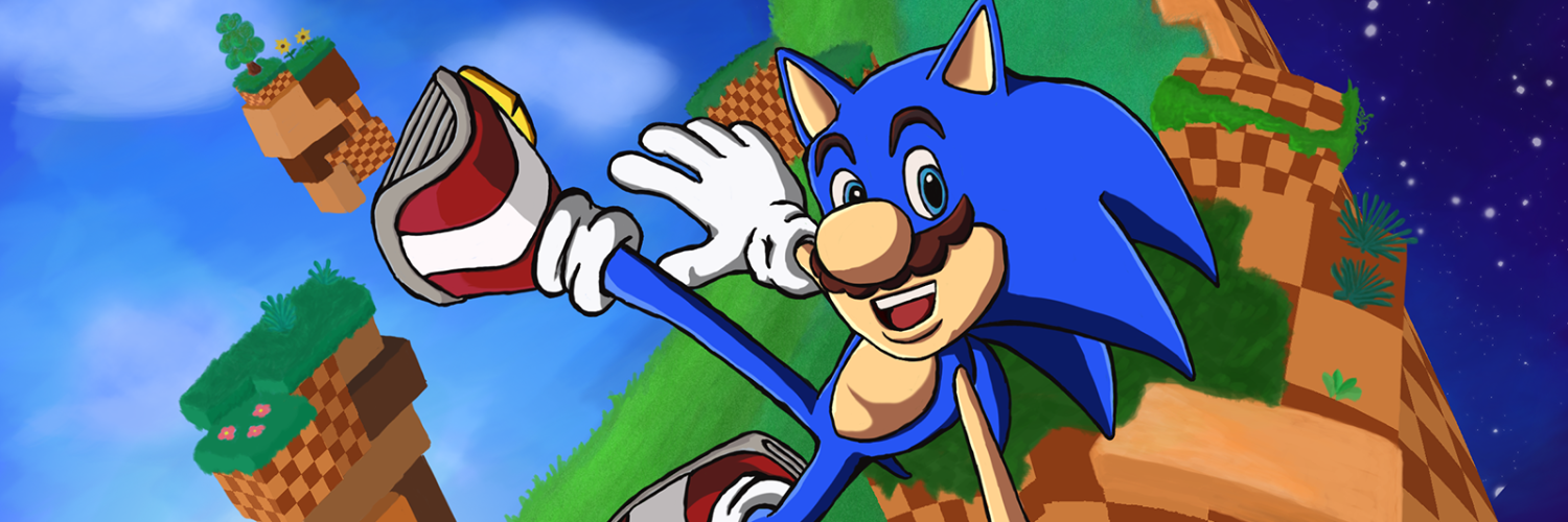 FiRE_MUNki's profile banner image