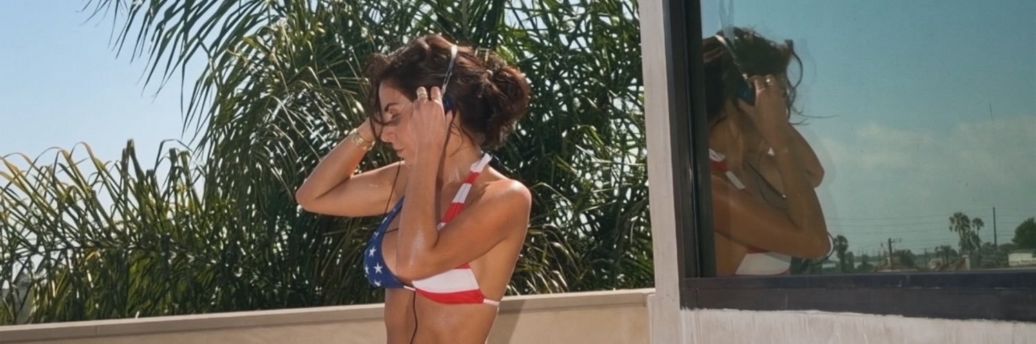 sumnerstroh's profile banner image